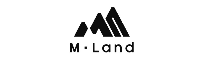 M-Land