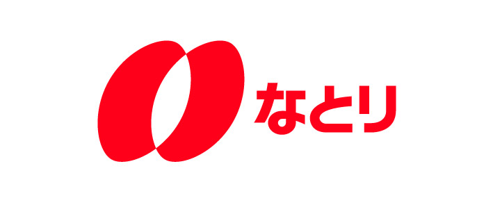 なとり